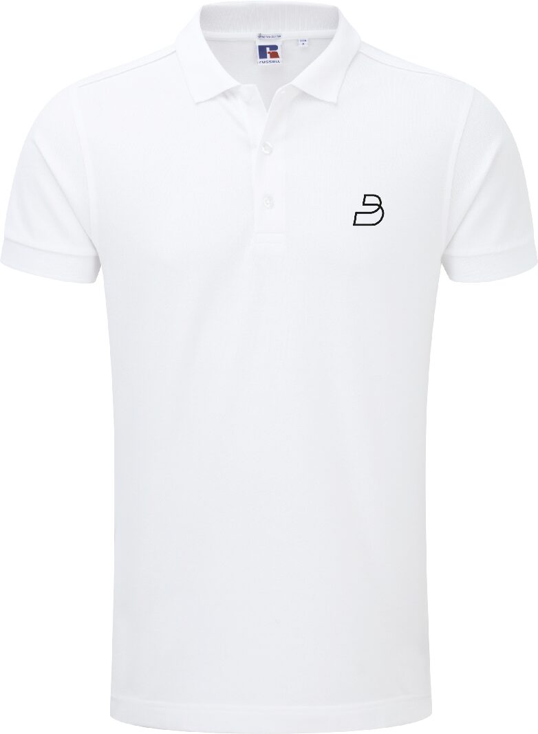 Polo Stretch Homme RU566M (Broderie Coeur et col) 22,17€HT 5 Polo Stretch Homme RU566M (Broderie Coeur et col) 22,17€HT – Image 5