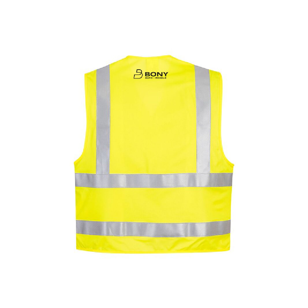 EXTRA MESH(broderie coeur et dos) 18.75 € HT 3 EXTRA MESH(broderie coeur et dos) 18.75 € HT – Image 3