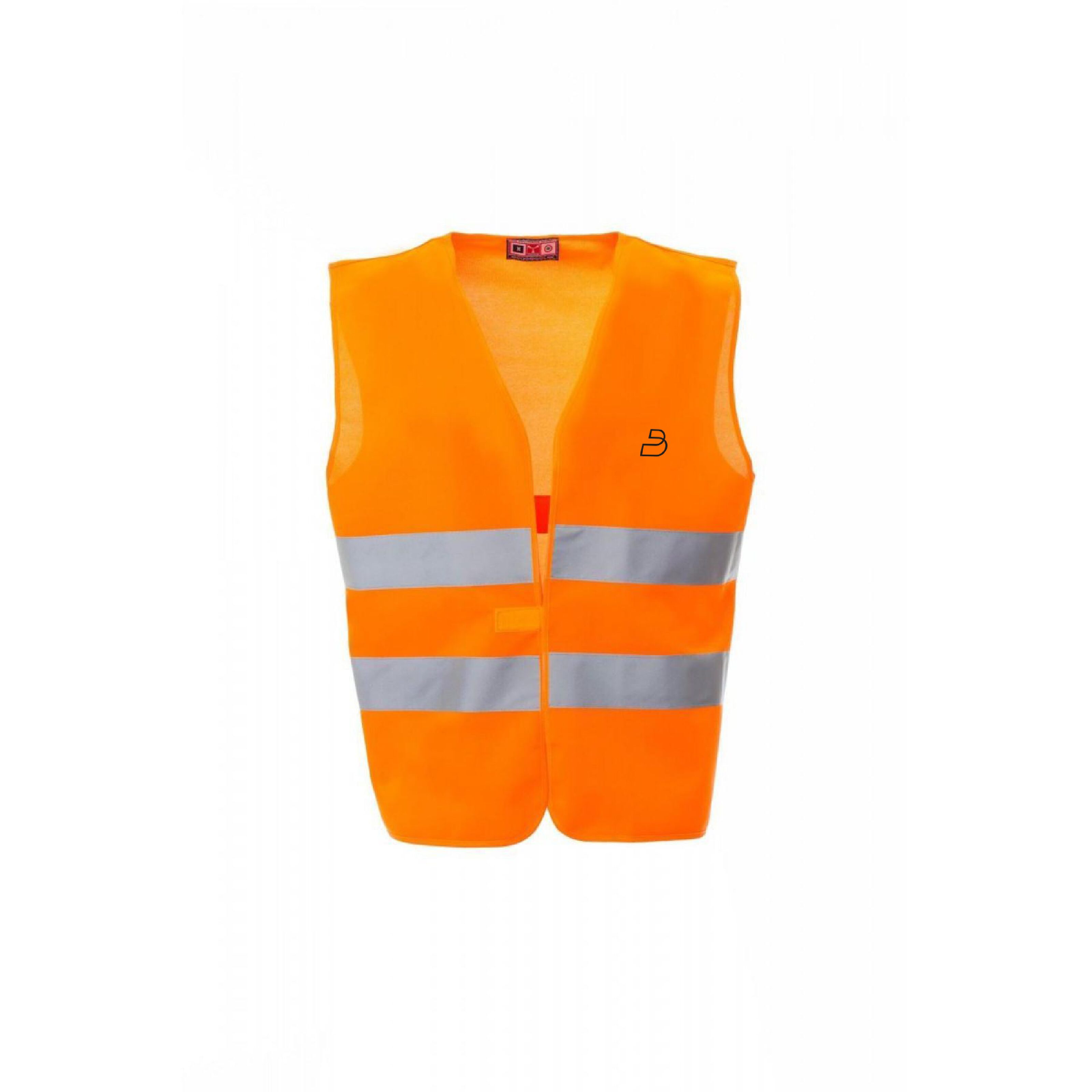REFLEX (broderie coeur et dos) 14.17 € HT 3 REFLEX (broderie coeur et dos) 14.17 € HT – Image 3