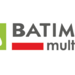 Capture d’écran 2026-06-02 à 10.01.41