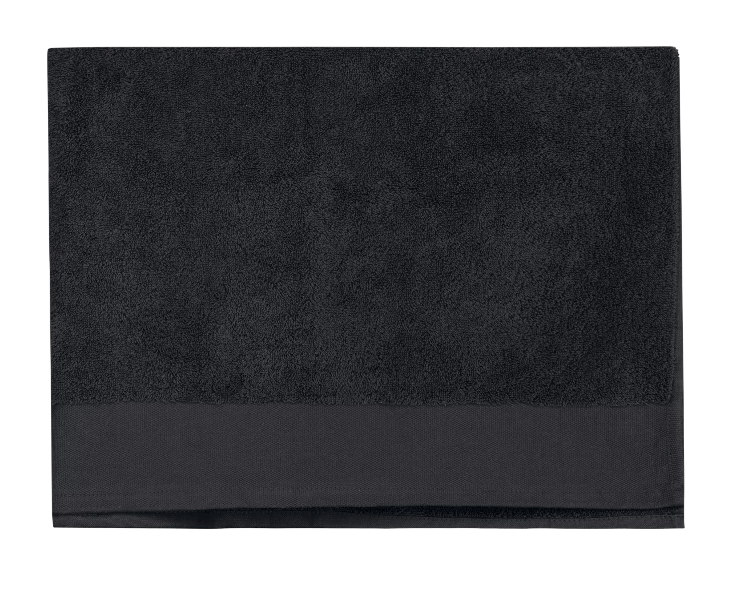 K102 - Serviette de bain Bio 150 x 100 cm 2 K102 - Serviette de bain Bio 150 x 100 cm – Image 2