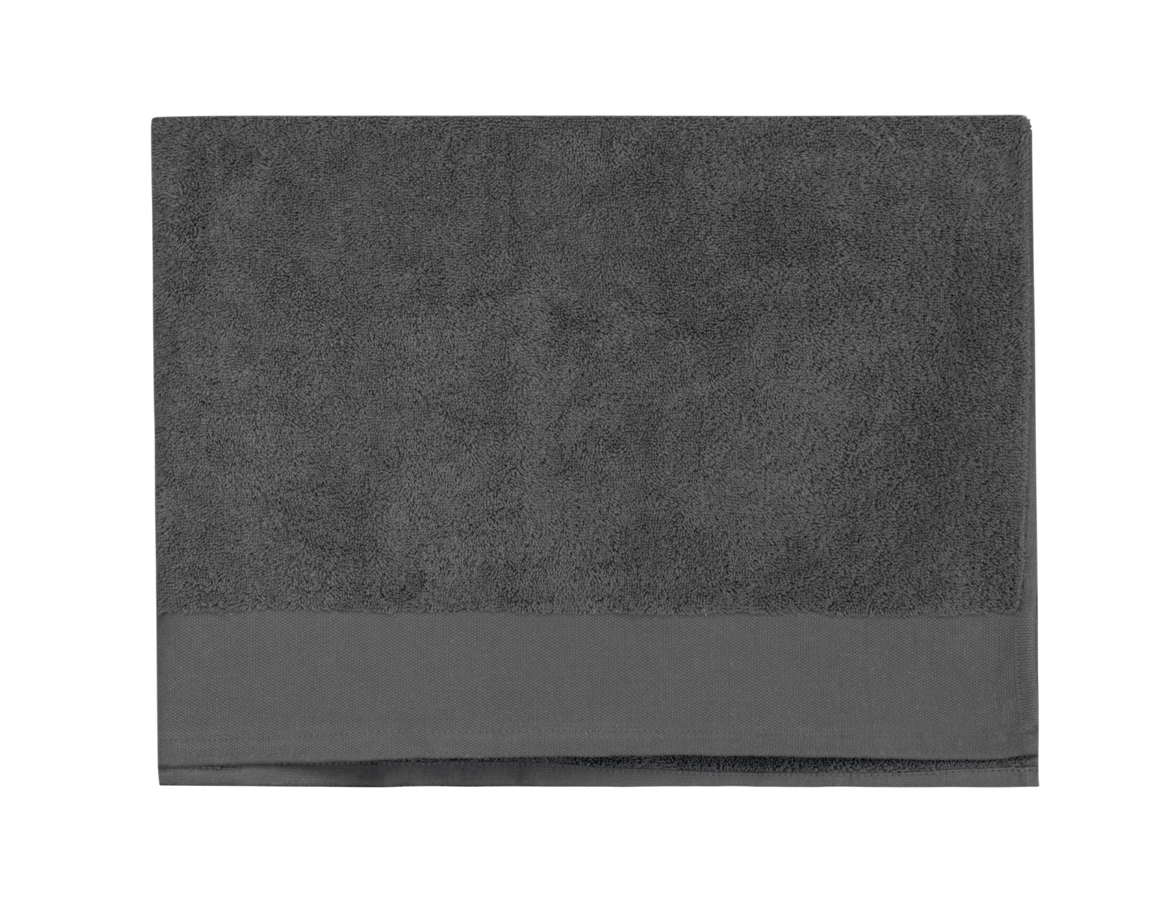 K102 - Serviette de bain Bio 150 x 100 cm 3 K102 - Serviette de bain Bio 150 x 100 cm – Image 3