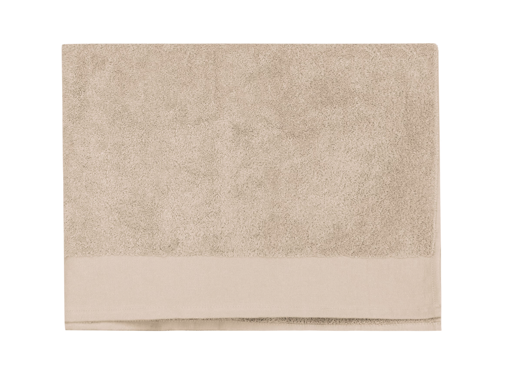 K102 - Serviette de bain Bio 150 x 100 cm 4 K102 - Serviette de bain Bio 150 x 100 cm – Image 4