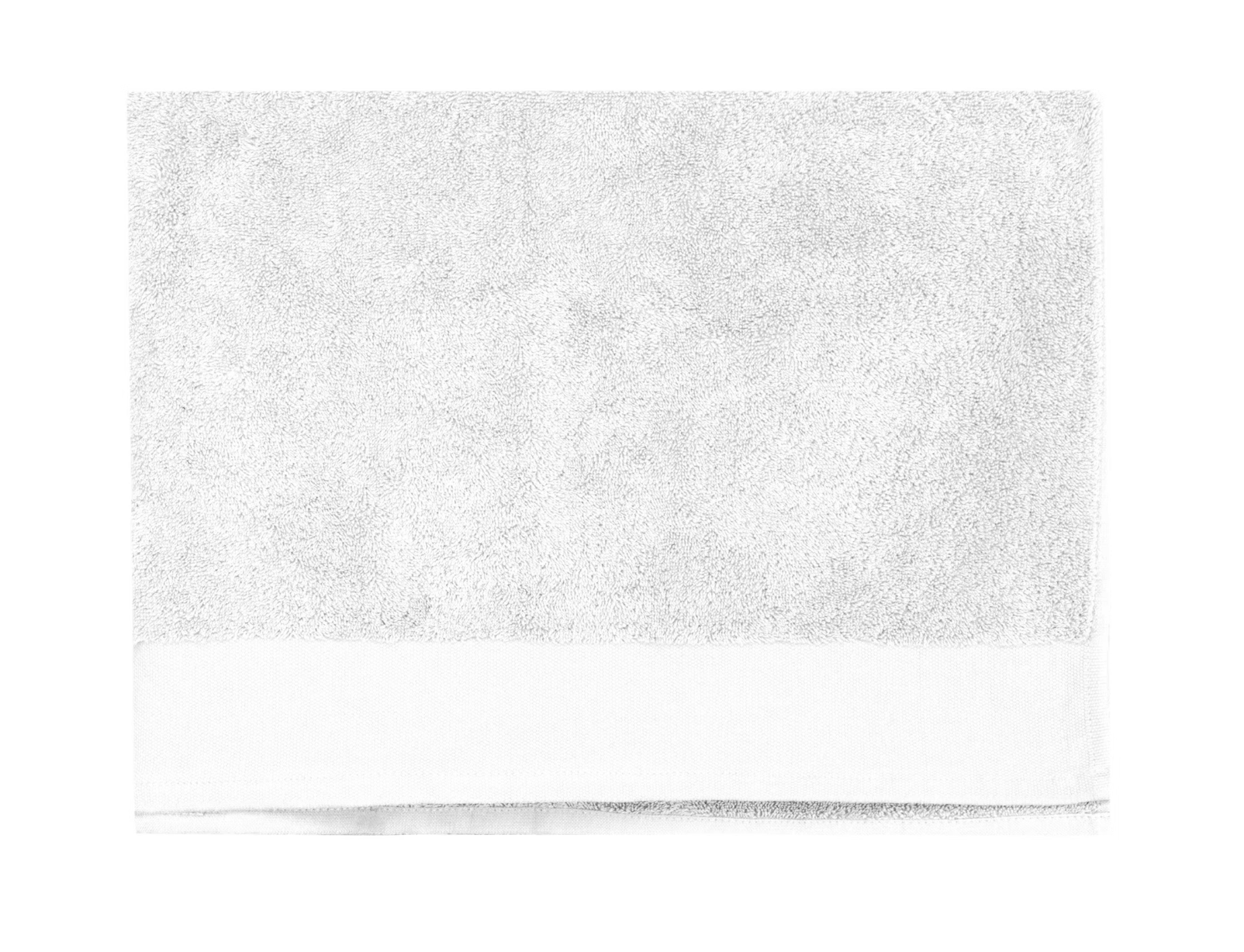 K102 - Serviette de bain Bio 150 x 100 cm 5 K102 - Serviette de bain Bio 150 x 100 cm – Image 5