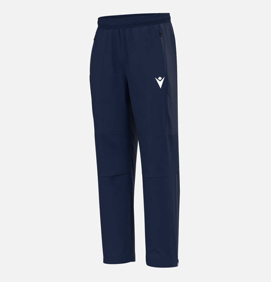 Jogging Dacite Hero 2 Jogging Dacite Hero – Image 2