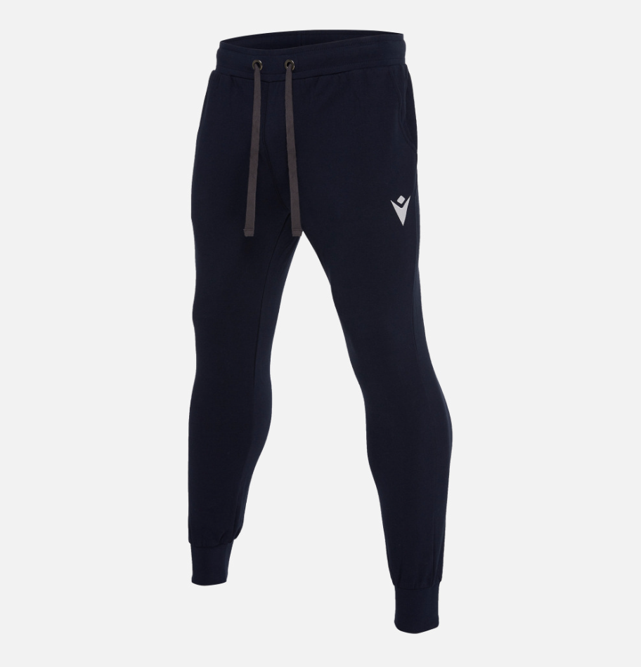 Jogging Harp 3 Jogging Harp – Image 3