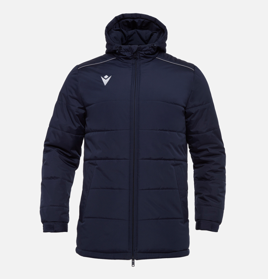 Parka Gyor 2 Parka Gyor – Image 2