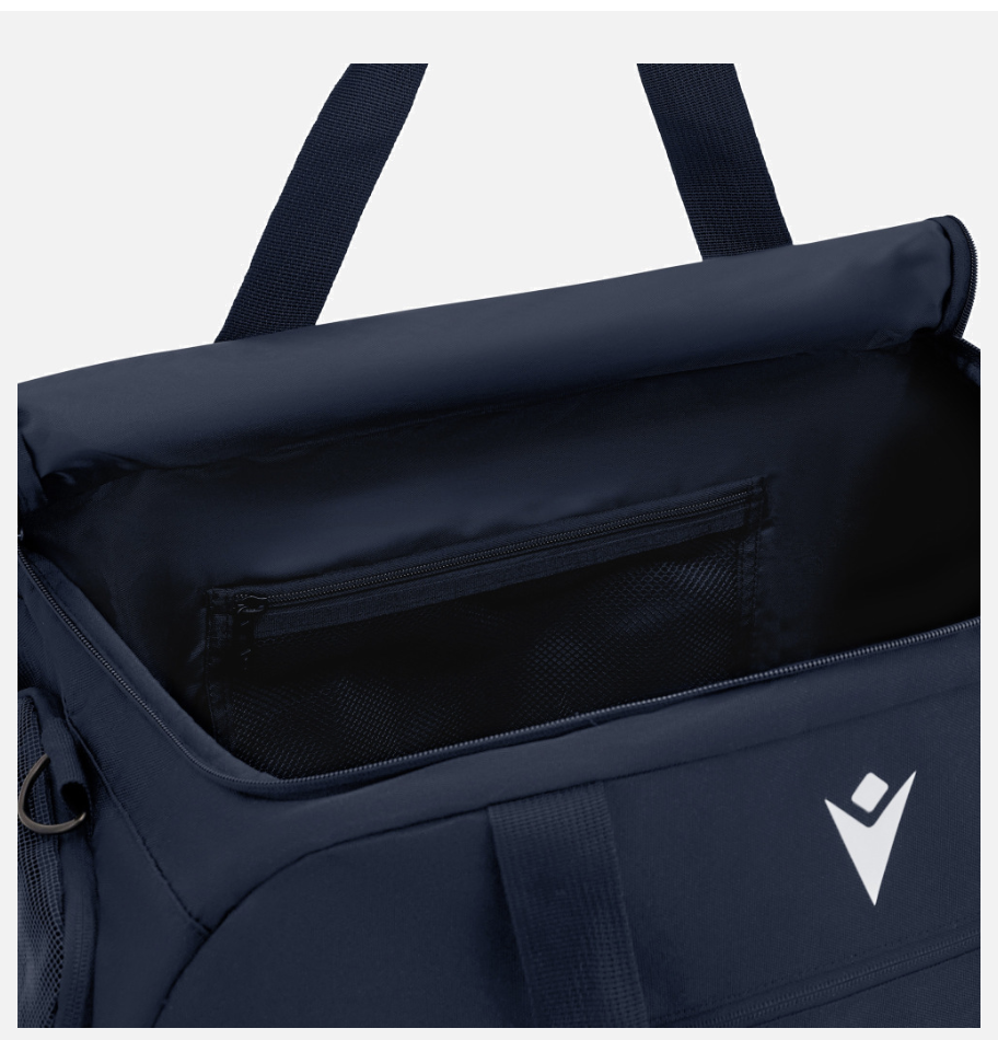 Sac de Sport Flow 2 Sac de Sport Flow – Image 2