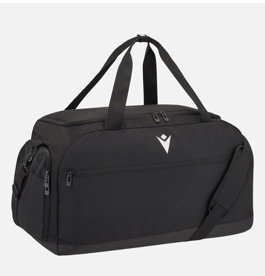 Sac de Sport Flow 3 Sac de Sport Flow – Image 3