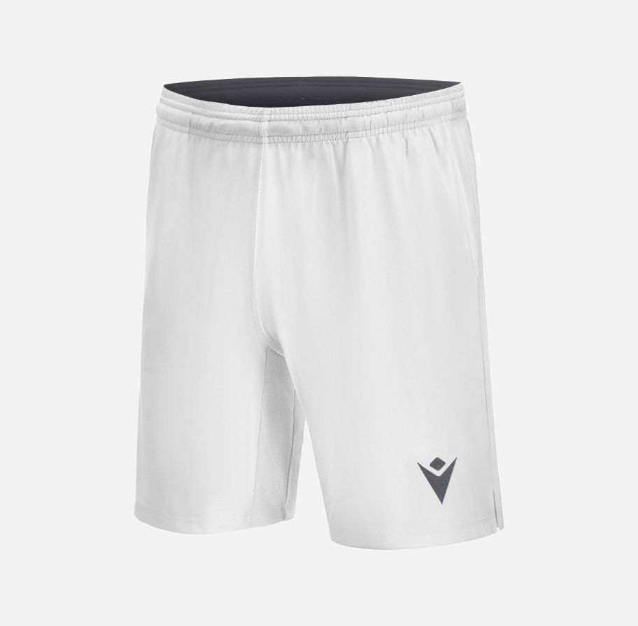 Short sport ELM 1 Short sport ELM