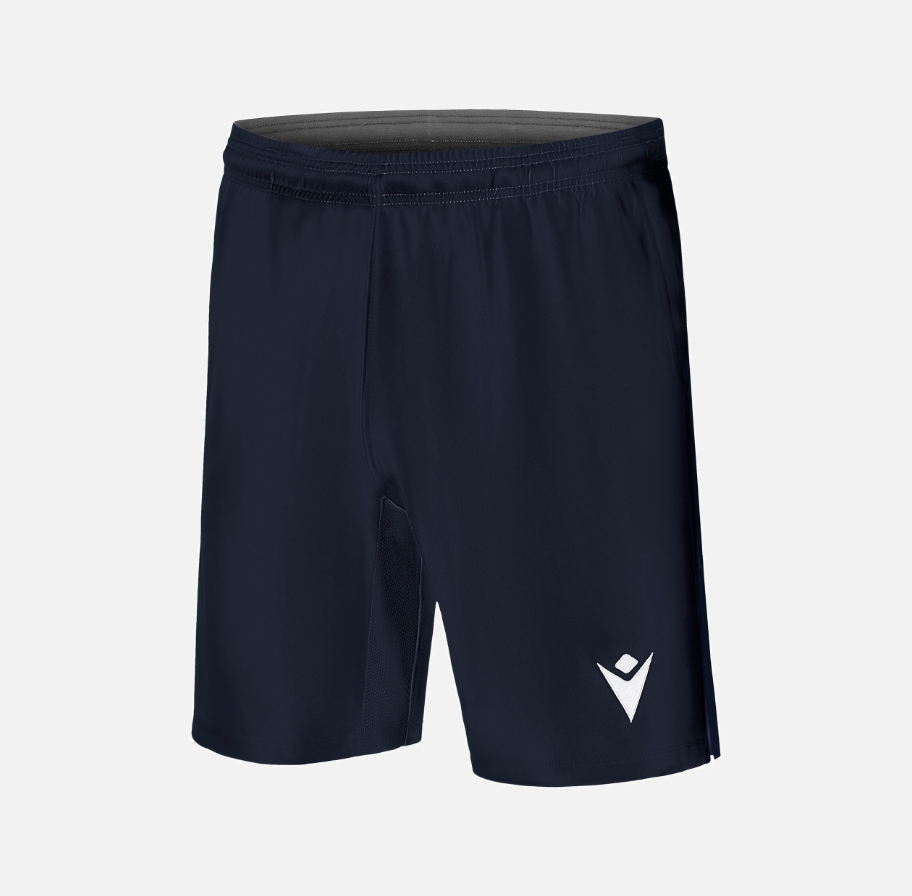 Short sport ELM 2 Short sport ELM – Image 2